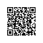 RL2006-578-95-D1 QRCode