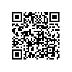 RL2007-1164-97-D1 QRCode