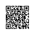 RL2008-187-73-D1 QRCode