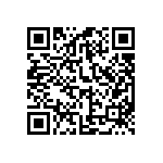 RL2008-36-9K-150-D1 QRCode