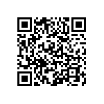 RL2010FK-070R015L QRCode