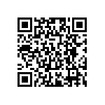 RL2010FK-070R025L QRCode