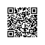 RL2010FK-070R02L QRCode