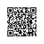 RL2010FK-070R03L QRCode