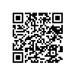 RL2010FK-070R07L QRCode