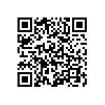 RL2010FK-070R249L QRCode