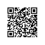 RL2010FK-070R274L QRCode