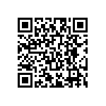 RL2010FK-070R82L QRCode