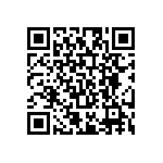 RL2010JK-070R02L QRCode