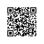 RL2010JK-070R047L QRCode