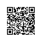 RL2010JK-070R05L QRCode