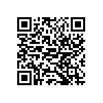 RL2010JK-070R091L QRCode