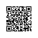 RL2010JK-070R15L QRCode