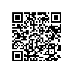 RL2010JK-070R18L QRCode