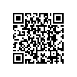 RL2010JK-070R25L QRCode