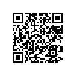 RL2010JK-070R91L QRCode