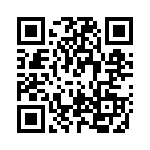 RL203-TP QRCode