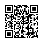 RL205-TP QRCode