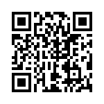 RL20S100GBSL QRCode