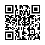 RL20S102GR36 QRCode