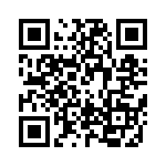 RL20S102JRSL QRCode