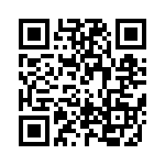 RL20S110JB14 QRCode