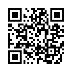 RL20S111JBSL QRCode