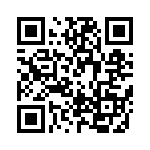 RL20S120GBSL QRCode