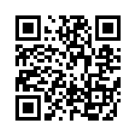 RL20S121GBSL QRCode