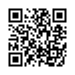 RL20S121GRSL QRCode