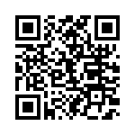 RL20S122GRE6 QRCode