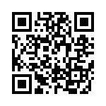 RL20S122JB14 QRCode