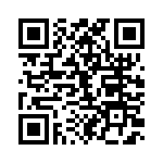 RL20S122JRE6 QRCode