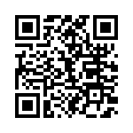 RL20S124GRSL QRCode