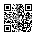 RL20S133GRSL QRCode