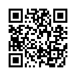 RL20S134GB14 QRCode