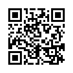 RL20S134JB14 QRCode