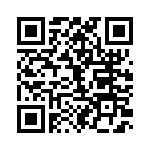 RL20S134JRSL QRCode