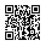 RL20S151GRE6 QRCode