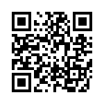 RL20S151JRSL QRCode