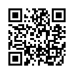 RL20S152GBSL QRCode