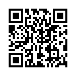 RL20S153GB14 QRCode