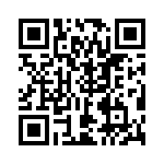 RL20S153GRE6 QRCode