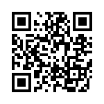 RL20S153JBSL QRCode