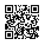 RL20S154GRE6 QRCode