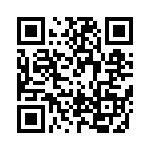 RL20S154GRSL QRCode