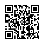 RL20S161GB14 QRCode