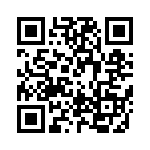 RL20S162GB14 QRCode