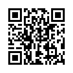 RL20S162GRSL QRCode