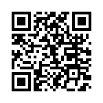 RL20S162JB14 QRCode